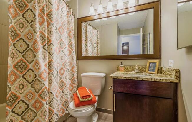 Studio, 1 bath, 539 sqft, $2,185, Unit Main
