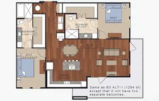 Partner-provided photo for $1819 unit