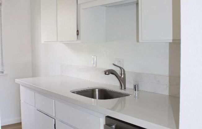 4811 Appian Way., El Sobrante, CA 94803