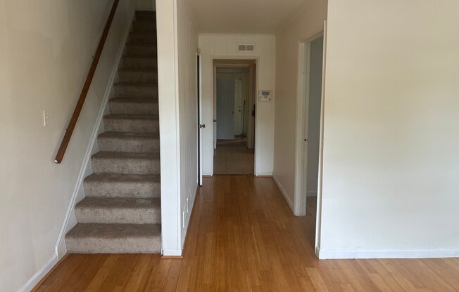 5540 60 AVE