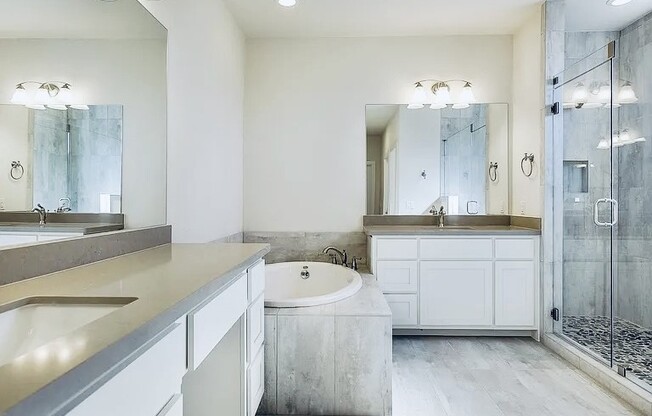 12230 COTTAGE PROMENADE CT