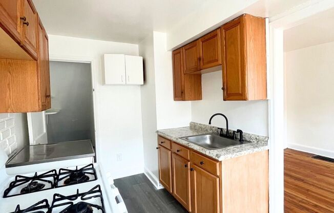 84XX Fayette St.