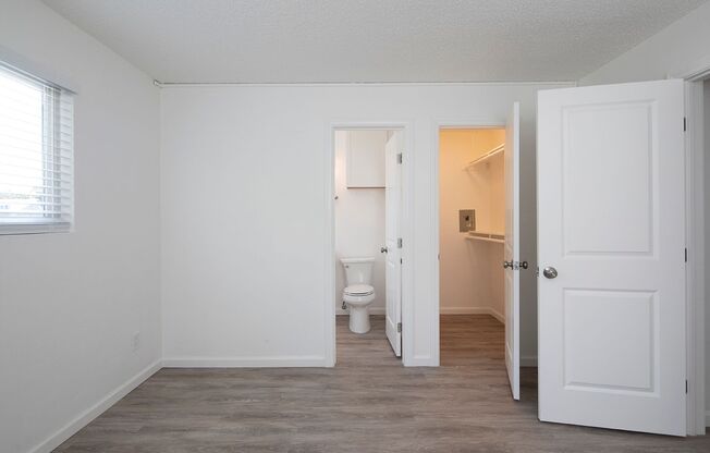 1 bed, 1 bath, 500 sqft, $2,045, Unit 17