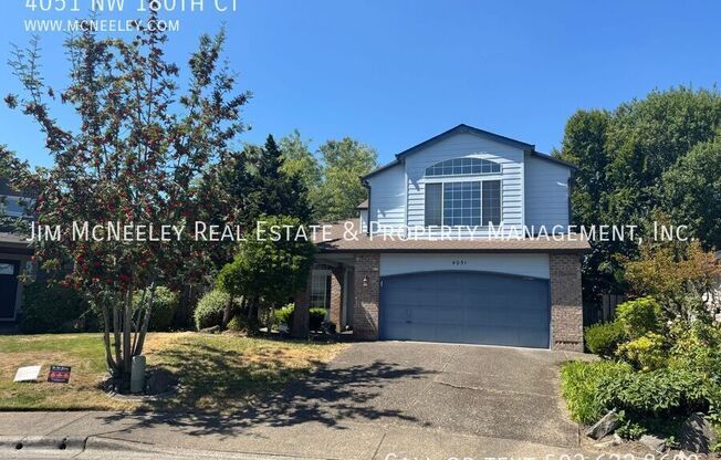 4051 NW 180 CT