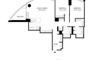 Partner-provided photo for $7480 unit