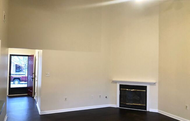 Wyndham Downs Ranch home backs to park.    250510