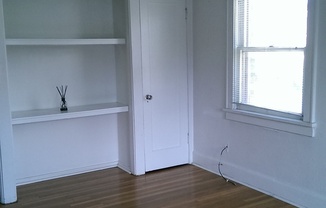 1 bed, 1 bath, 520 sqft, $995, Unit #2