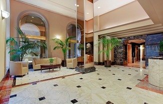 45 E 25 ST