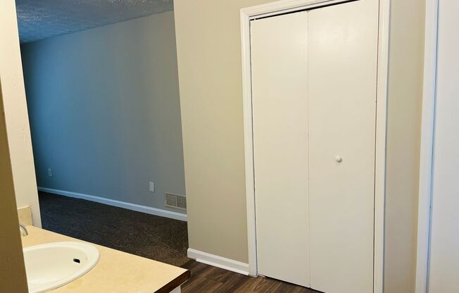 2 beds, 1.5 baths, 1,235 sqft, $1,395, Unit D
