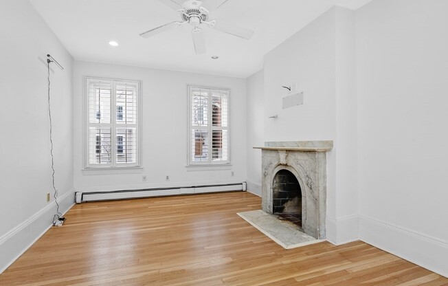271 BUNKER HL ST