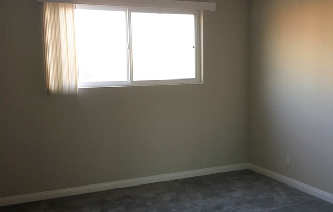 2 beds, 2 baths, 922 sqft, $2,695, Unit 11