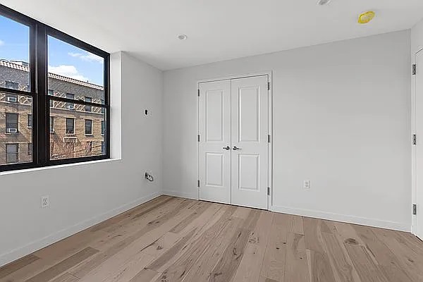 88 Cuttermill Road