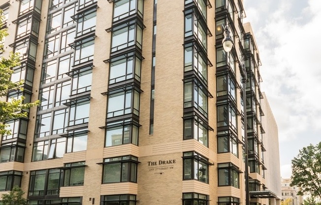 Studio, 1 bath, $2,250, Unit 504