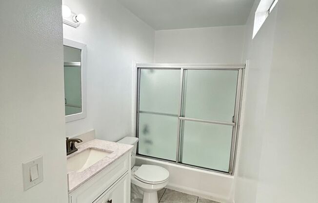 7756 Laurel Canyon Blvd