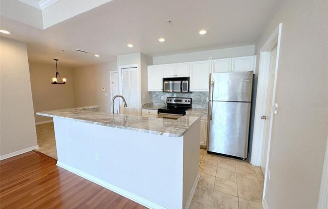 700 S Harbour Island Blvd