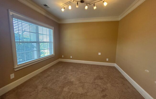 60 Bayberry Hills, Fairburn, GA 30213 – 5 BDR 4 BTH - Available NOW!