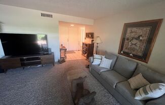 2 beds, 2 baths, $3,000