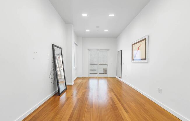 124 E 13 ST