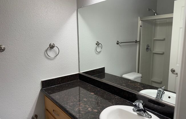 2 beds, 2 baths, 980 sqft, $3,080, Unit 819-13