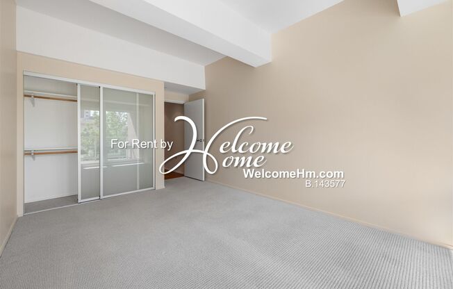 2 beds, 3 baths, $3,200, Unit Unit 104