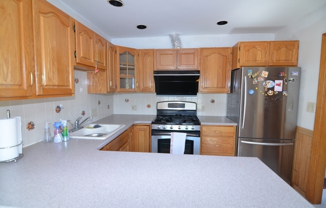 65 VASSALL ST