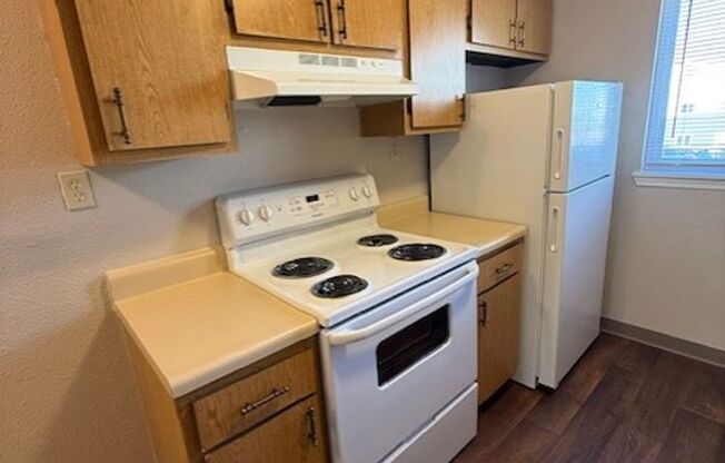 2 beds, 2 baths, 856 sqft, $869, Unit 2726-1203