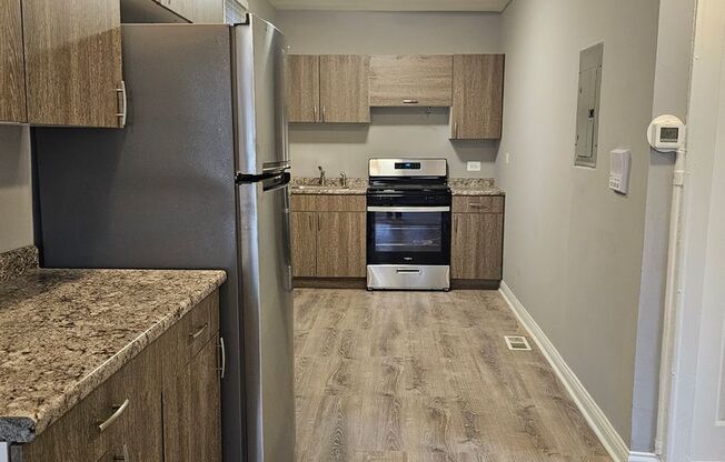 1503 N KOLIN