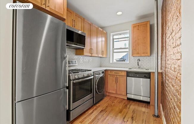 3157 BROADWAY