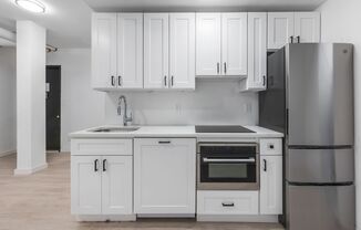 258 Wadsworth Ave