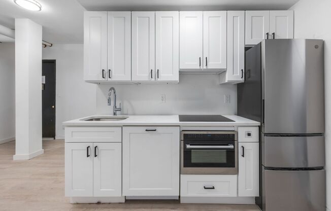 258 Wadsworth Ave