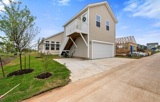391 FERRULE DR