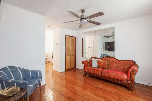 165 35 144 TERRACE