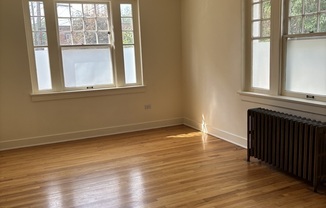 1209 N PENNSYLVANIA ST