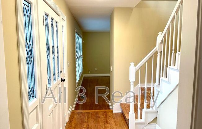 4059 CHARLESTON CT SE