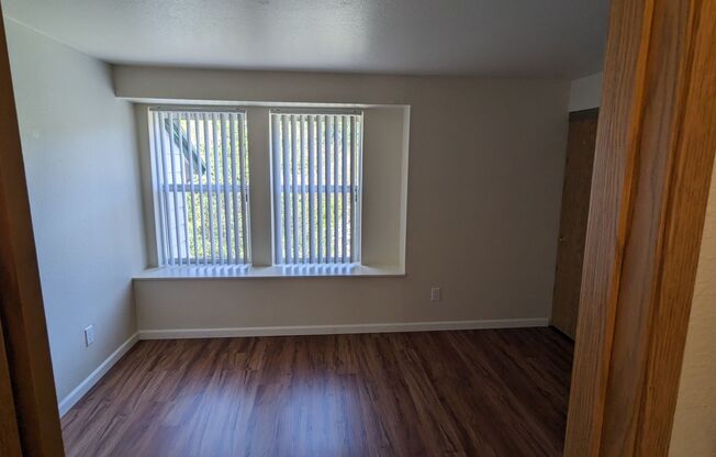 1 bed, 1 bath, 650 sqft, $1,295, Unit 4026
