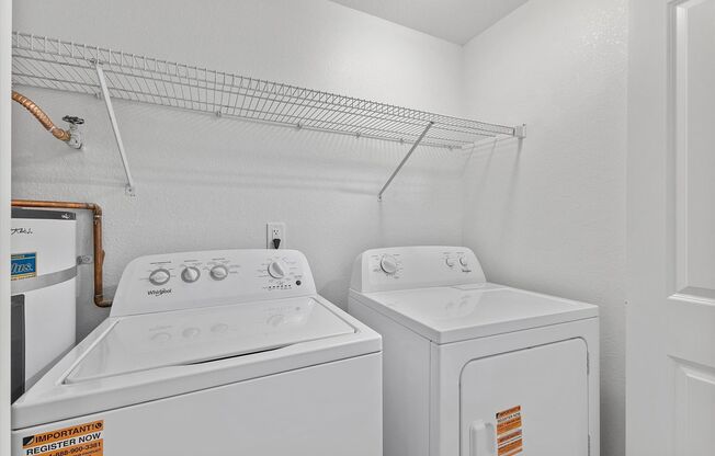 2 beds, 1 bath, 803 sqft, $1,575, Unit CMV 12215 - 101