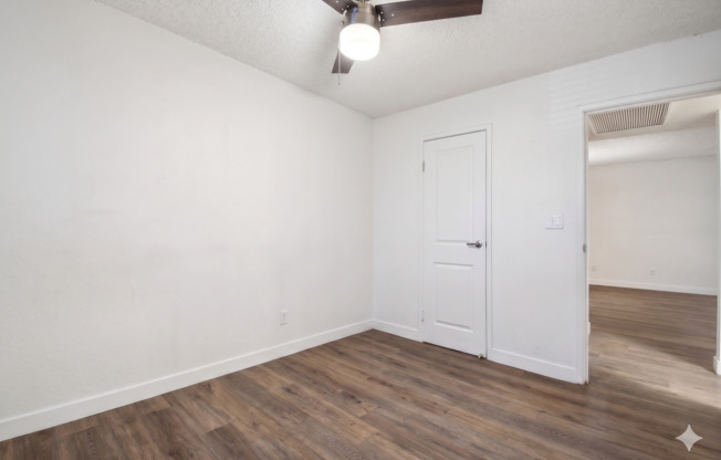 1 bed, 1 bath, 450 sqft, $1,135, Unit 65