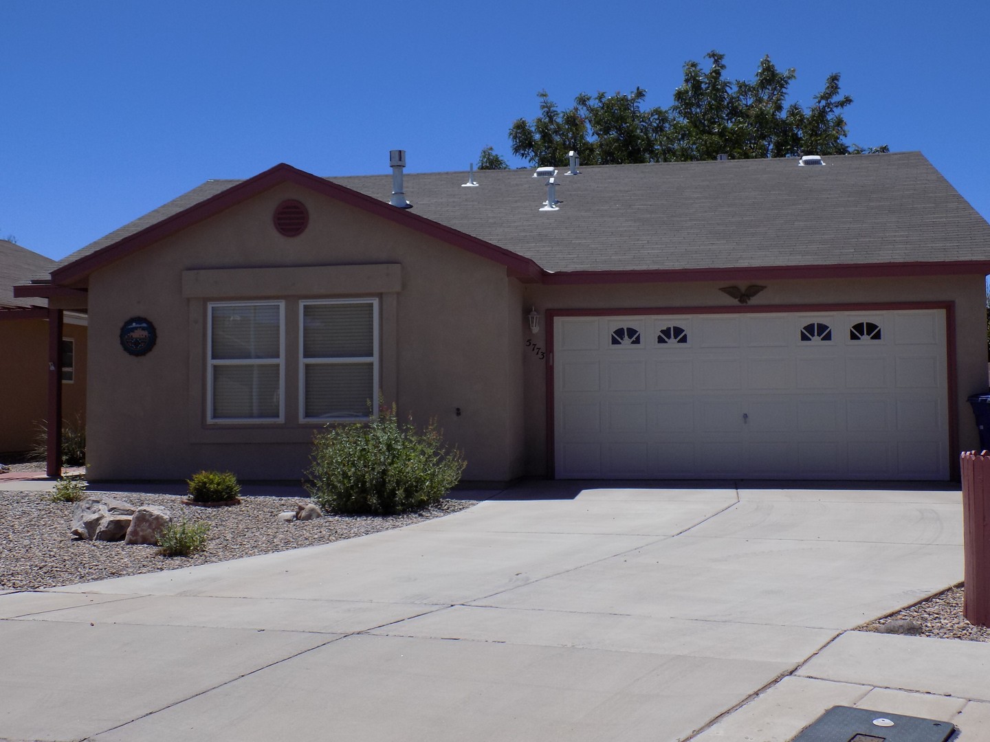 Gorgeous Home*5773 Pinon Grande Rd NW*COMING SOON!