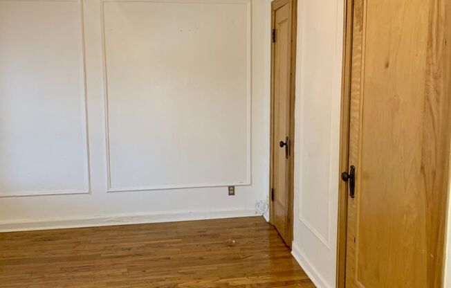 Studio, 1 bath, 300 sqft, $1,435, Unit 644-411