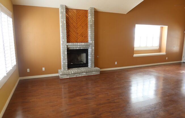 11663 GREAT SPIRIT CIR.