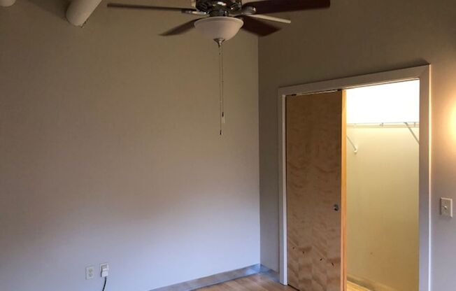 2 beds, 1 bath, 1,054 sqft, $1,825, Unit 202