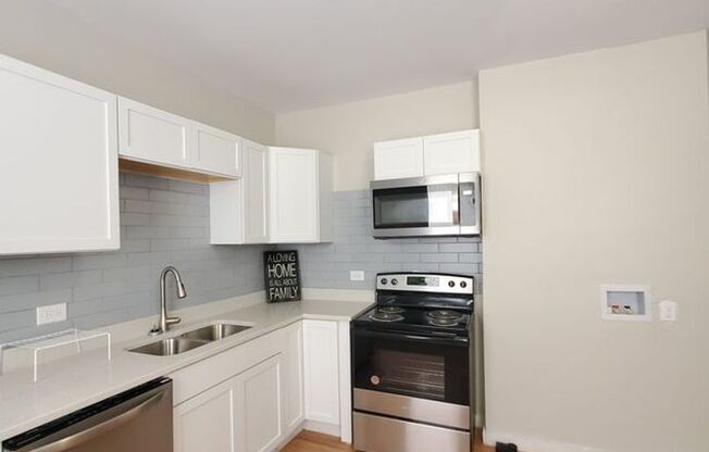 150-152 HAYDEN AVE