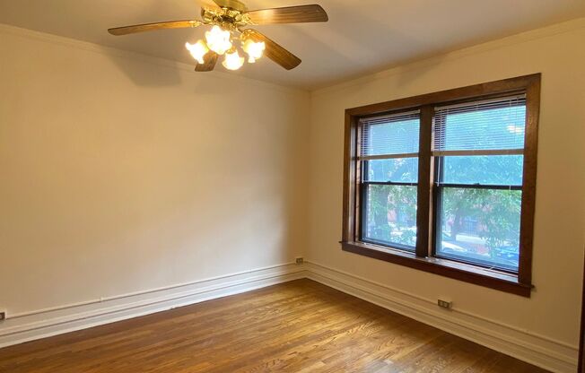 Studio, 1 bath, 320 sqft, $1,345, Unit 225-408