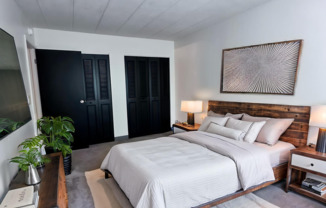 Partner-provided photo for $1050 unit