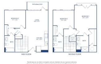 Partner-provided photo for $6018 unit
