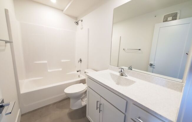 Studio, 1 bath, 495 sqft, $930, Unit C301