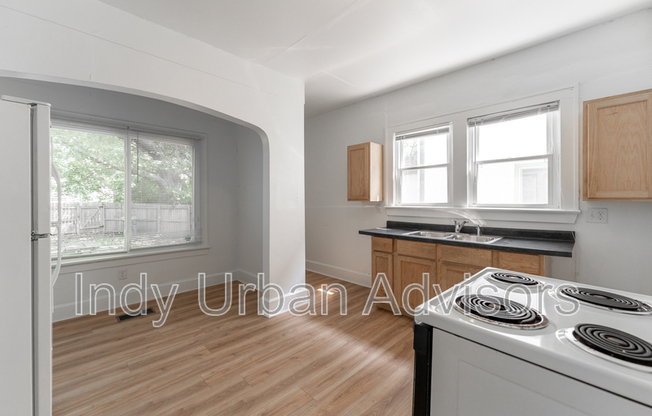 1125 N DEARBORN