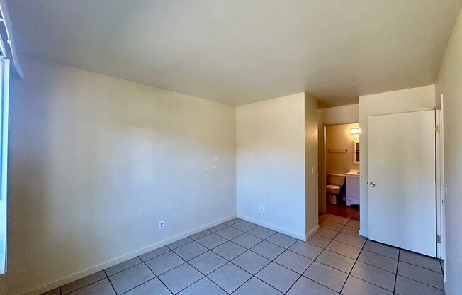 2 beds, 2 baths, $1,675, Unit 2779