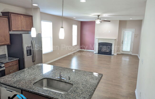 103 SNOWY EGRET CT