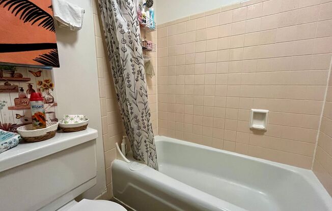 1 bed, 1 bath, $1,055, Unit 48